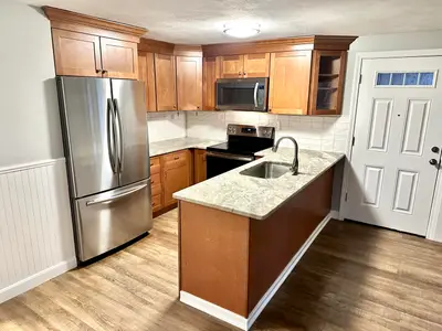 35 Ashumet Road, Unit 10b, Mashpee MA — view 4