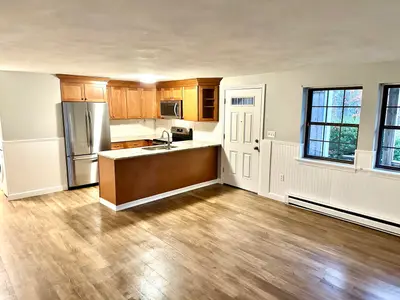 35 Ashumet Road, Unit 10b, Mashpee MA — view 5