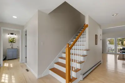 9 Fox Ridge Drive, Orleans MA — view 5