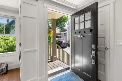 24 Cottage Street, Provincetown MA — view 3