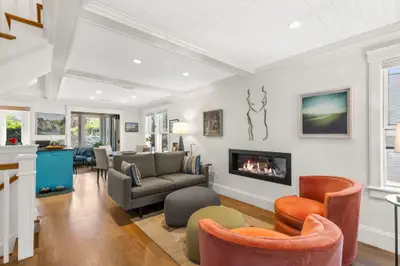 24 Cottage Street, Provincetown MA — view 4