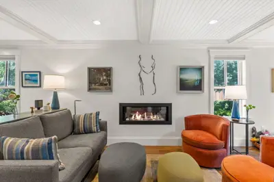 24 Cottage Street, Provincetown MA — view 5