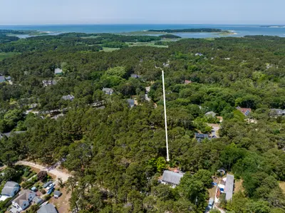 110 Wixom Avenue, Wellfleet MA — view 3