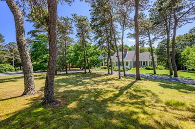 88 Indian Hill Road, Chatham MA — view 3