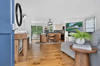 116 Windshore Drive, Barnstable MA — view 4