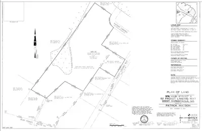 52 Packet Landing Way, Barnstable MA — view 2