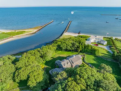12 Mill Road, Harwich MA