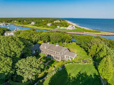 12 Mill Road, Harwich MA — view 2
