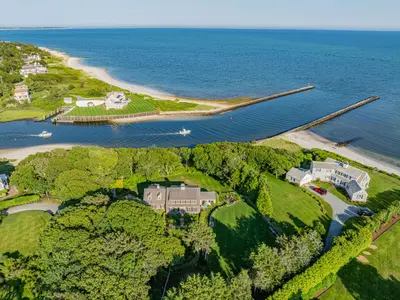 12 Mill Road, Harwich MA — view 3