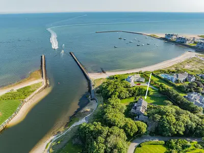 12 Mill Road, Harwich MA — view 4