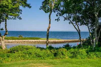 12 Mill Road, Harwich MA — view 5