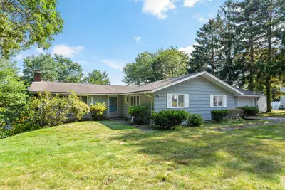 15 & 7 Scottsdale Road, Barnstable MA — view 2
