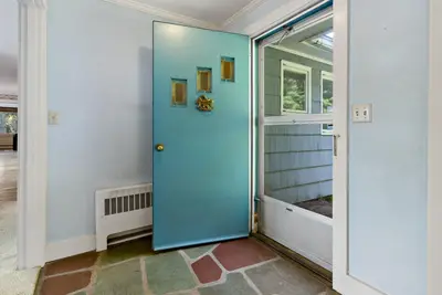 15 & 7 Scottsdale Road, Barnstable MA — view 4