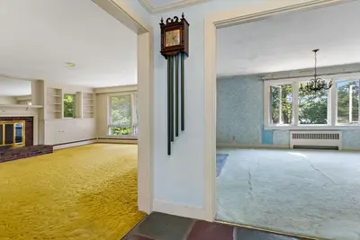 15 & 7 Scottsdale Road, Barnstable MA — view 5
