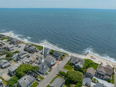 5 Zylpha Road, Harwich MA
