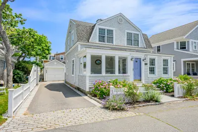 5 Zylpha Road, Harwich MA — view 2
