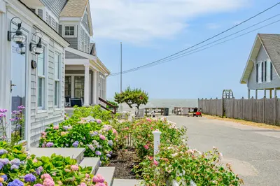 5 Zylpha Road, Harwich MA — view 3