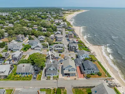 5 Zylpha Road, Harwich MA — view 4