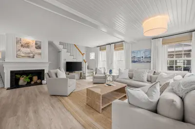 5 Zylpha Road, Harwich MA — view 5
