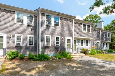 300 Falmouth Road, Unit Apt 21c