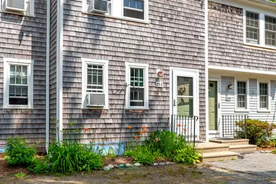 300 Falmouth Road, Unit Apt 21c, Mashpee MA — view 2