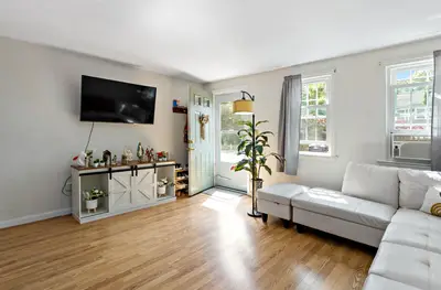 300 Falmouth Road, Unit Apt 21c, Mashpee MA — view 3