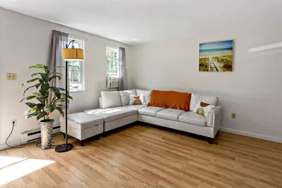 300 Falmouth Road, Unit Apt 21c, Mashpee MA — view 4