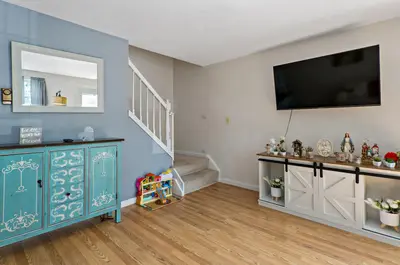 300 Falmouth Road, Unit Apt 21c, Mashpee MA — view 5