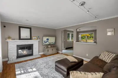 31 Chase Road, Sandwich MA — view 2