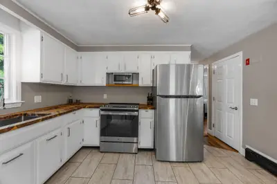 31 Chase Road, Sandwich MA — view 3
