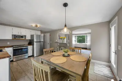 31 Chase Road, Sandwich MA — view 4