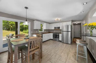 31 Chase Road, Sandwich MA — view 5