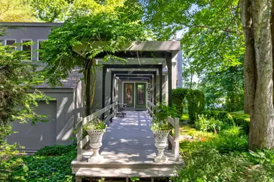 14 Ellen Lane, Bourne MA — view 4