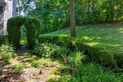14 Ellen Lane, Bourne MA — view 5