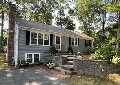 135 Scudder Avenue