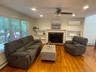 135 Scudder Avenue, Barnstable MA — view 2