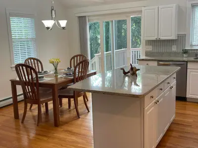 135 Scudder Avenue, Barnstable MA — view 3