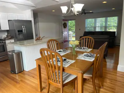 135 Scudder Avenue, Barnstable MA — view 4