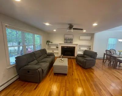 135 Scudder Avenue, Barnstable MA — view 5