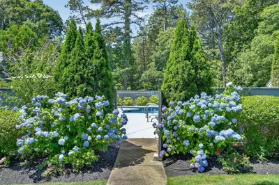 40 Hidden Cove Road, Unit 2, Oak Bluffs MA — view 3