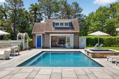 141 Point Hill Road, Barnstable MA — view 3