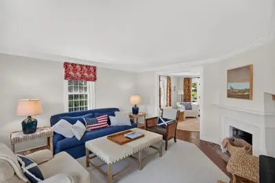 141 Point Hill Road, Barnstable MA — view 4
