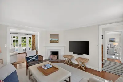 141 Point Hill Road, Barnstable MA — view 5