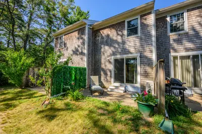 300 Falmouth Road, Unit Apt 9e, Mashpee MA — view 3