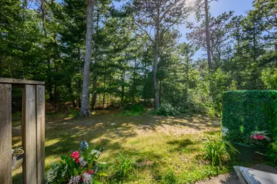 300 Falmouth Road, Unit Apt 9e, Mashpee MA — view 4