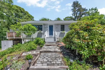 267 Alden Drive, Brewster MA — view 3