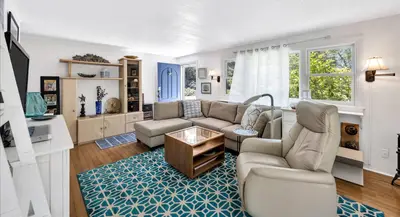 267 Alden Drive, Brewster MA — view 5