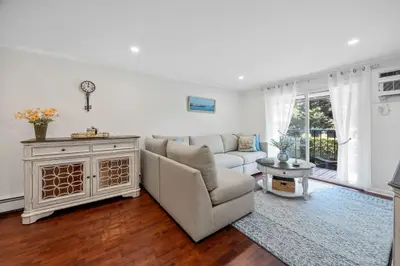 12 Candlewood Lane, Unit Apt 1-7, Dennis MA — view 3