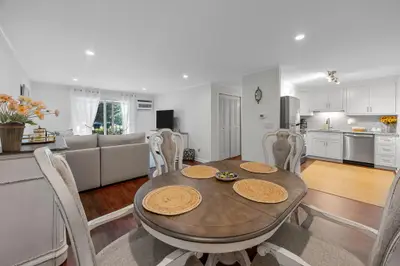12 Candlewood Lane, Unit Apt 1-7, Dennis MA — view 5