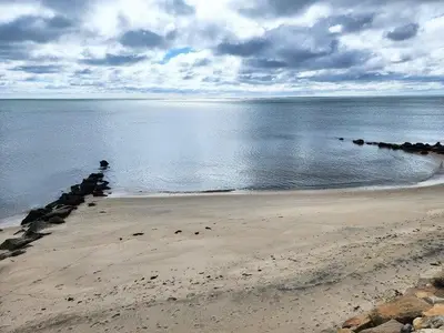262 Old Wharf Road, Unit 37, Dennis MA — view 3